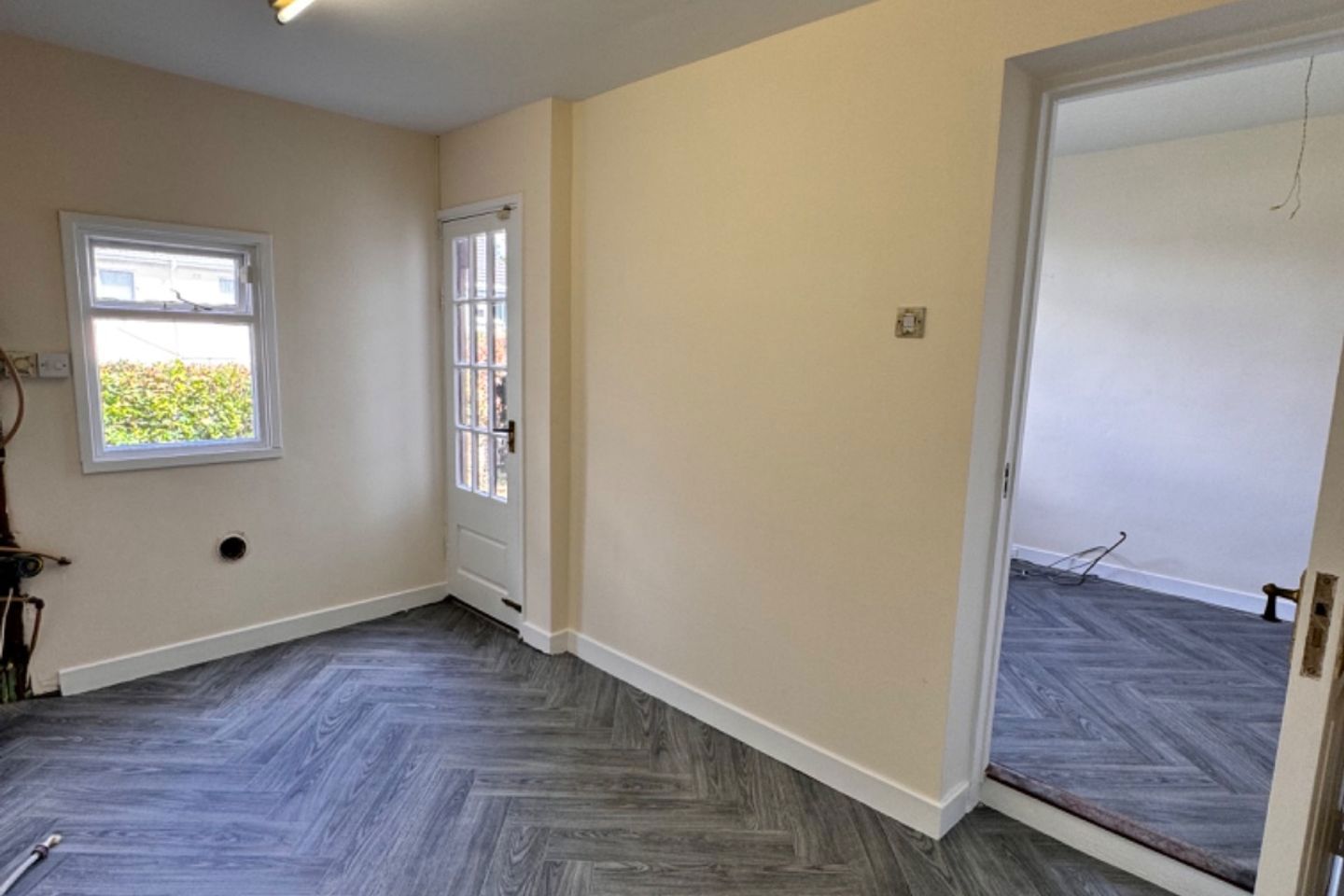 2 Shamrock Park, Douglas, Grange, Co. Cork, T12T9C2 7