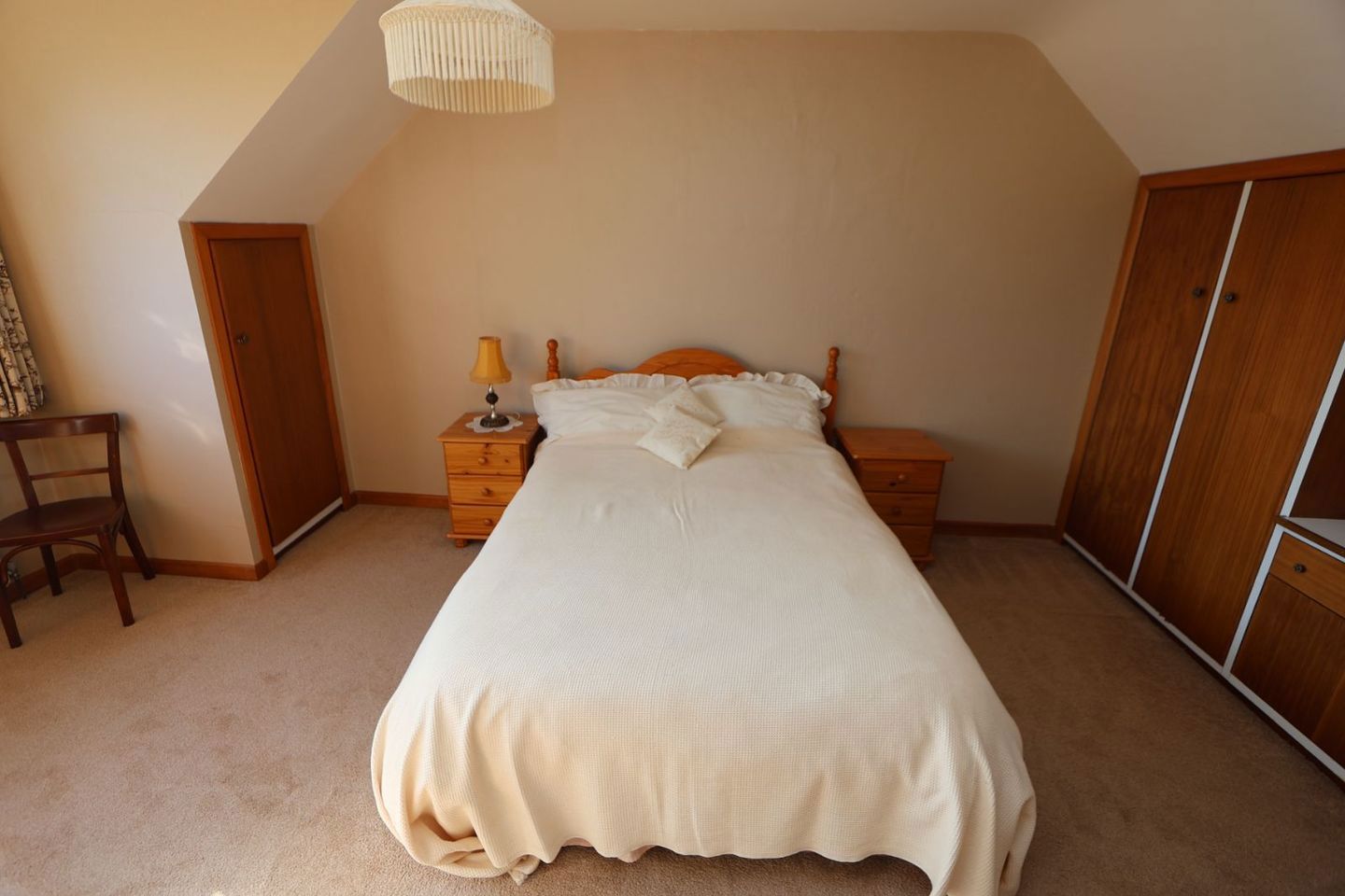 Tullynamalra, Loughmourne, Loughmorne, Co. Monaghan, A75XR71 13