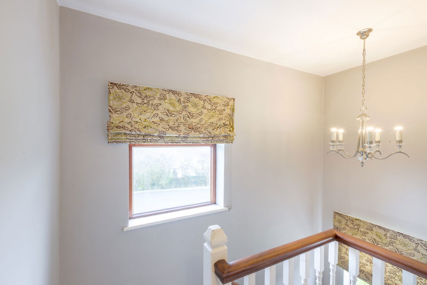20 Oliver Plunkett Road, Kells, Co. Meath, A82Y9C6 15