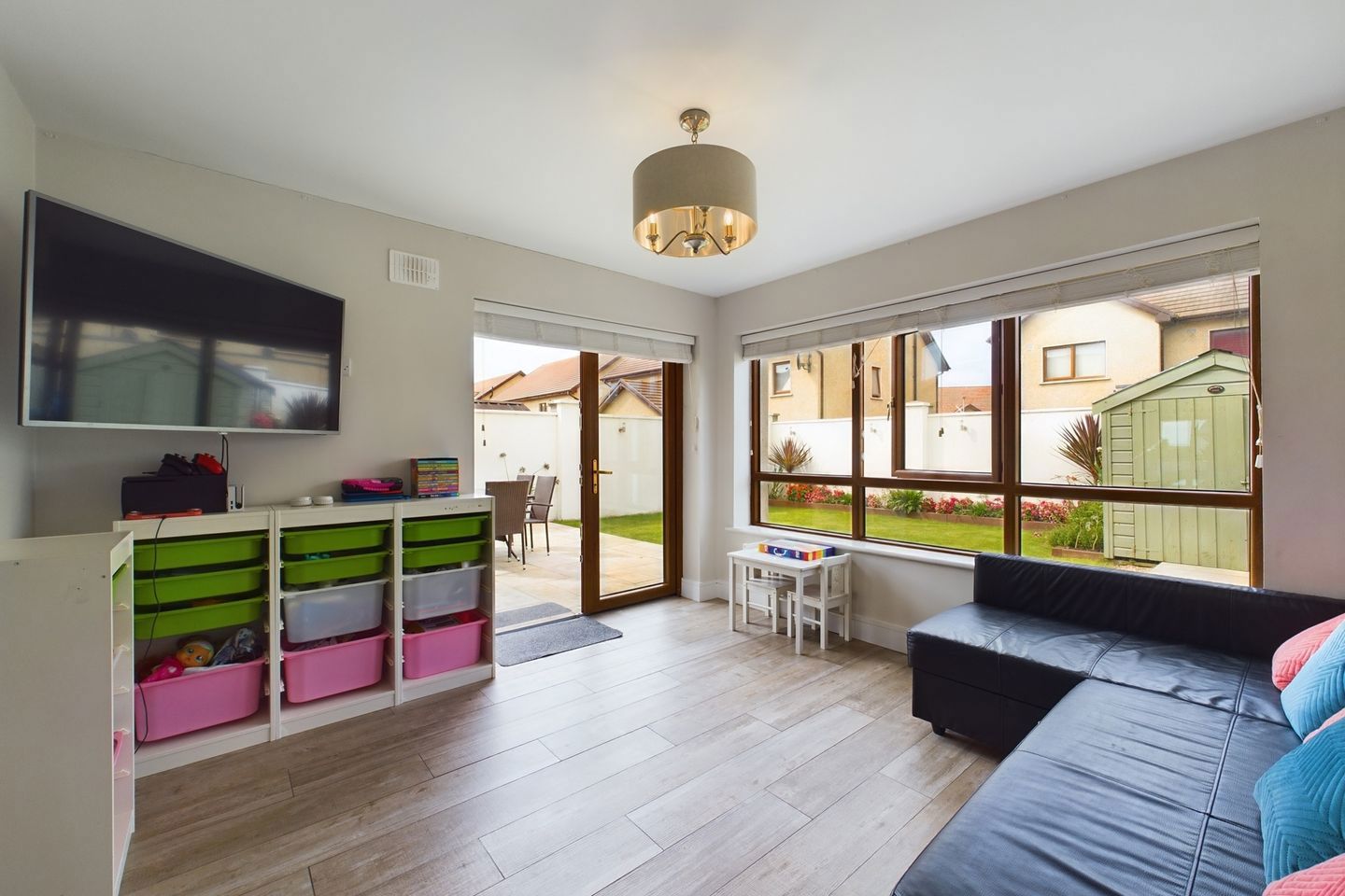 15 Lighthouse Way, Killea, Dunmore East, Co. Waterford, X91X5KX 10