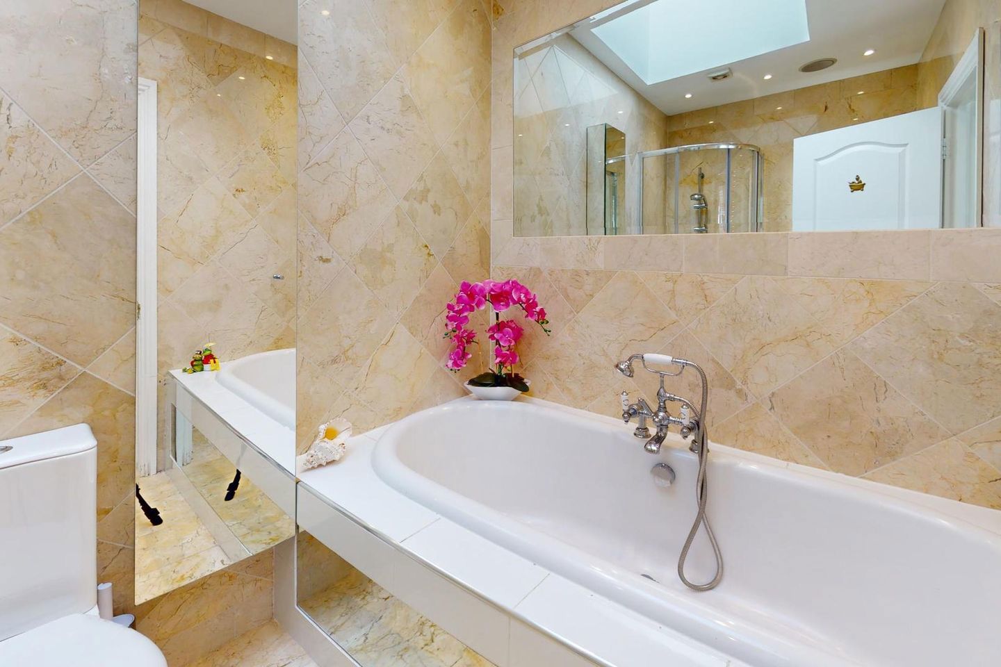Airmont, Herbert Road, Bray, Co. Wicklow, A98KN79