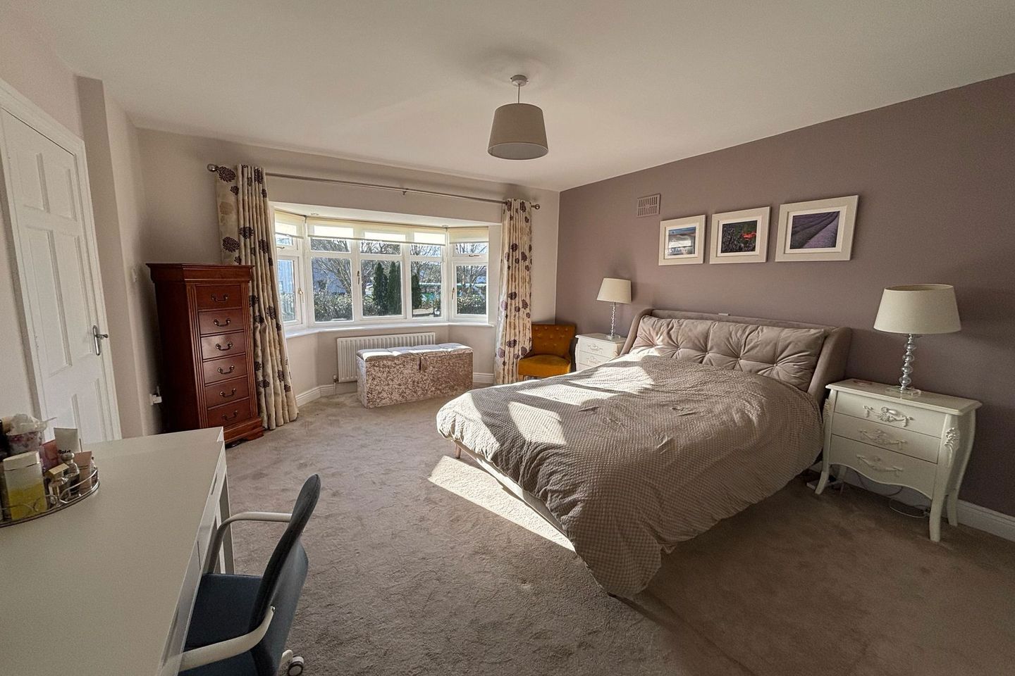 The End House, 12 Whitethorns, Church Road, Raheen, Co. Limerick, V94RT9W 65