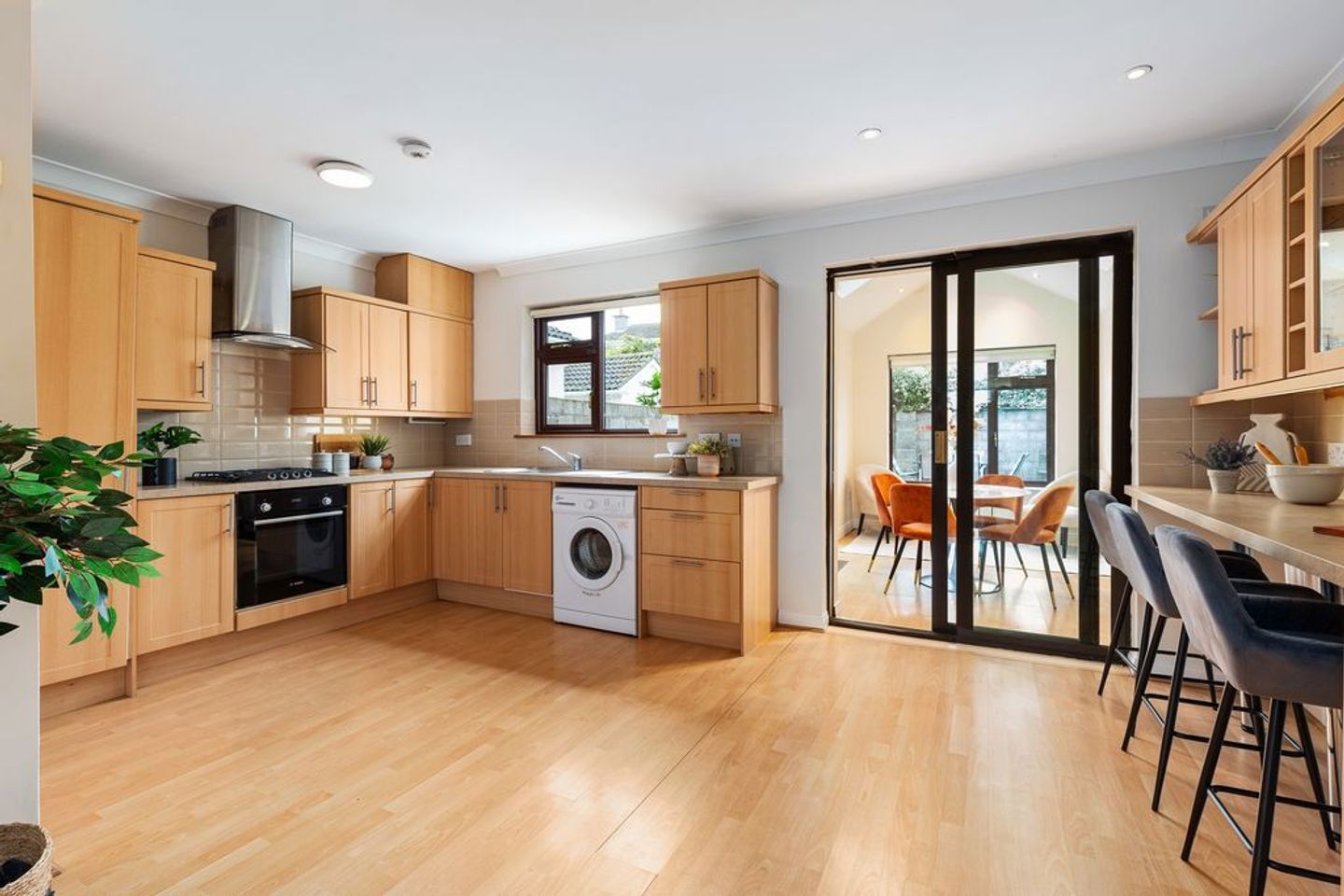 263 Charlemont, Griffith Avenue, Drumcondra, Dublin 9, D09P2R9 15