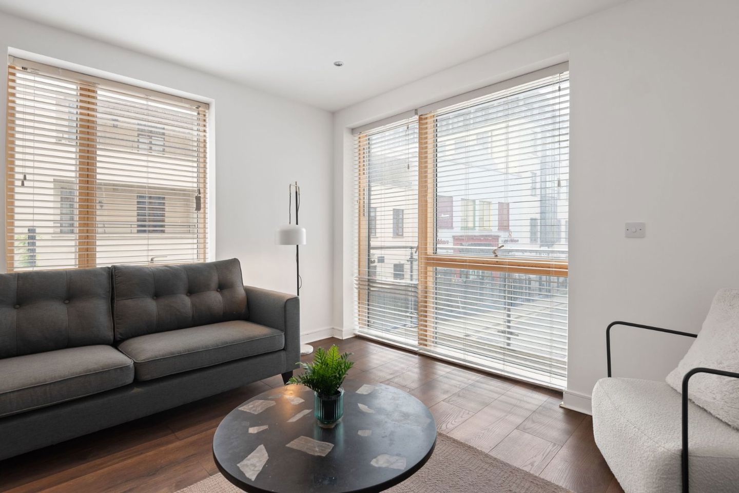 9 Ivory Building, Hanover Street East, Grand Canal, Dublin 2, D02AY16 9