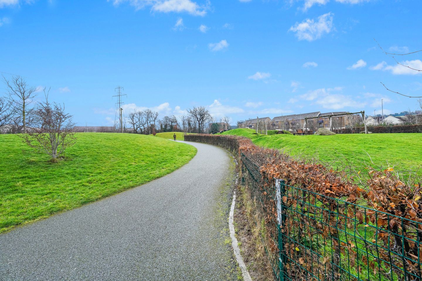 4 Stocking Well Row, Rathfarnham, D16 X583, Dublin 16 22