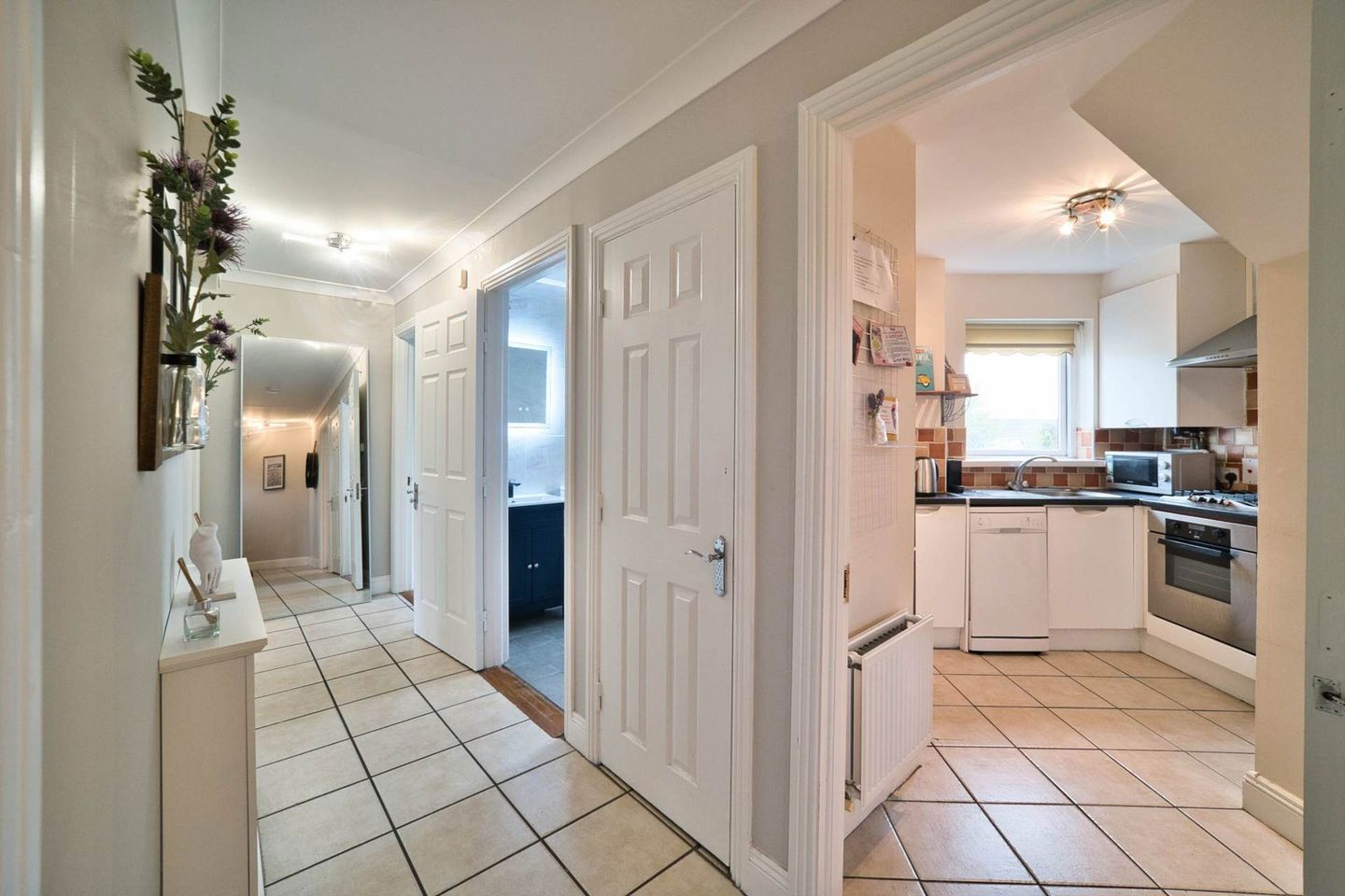 14 Straffan Court, Straffan Wood, Maynooth, Co. Kildare, W23V250 3