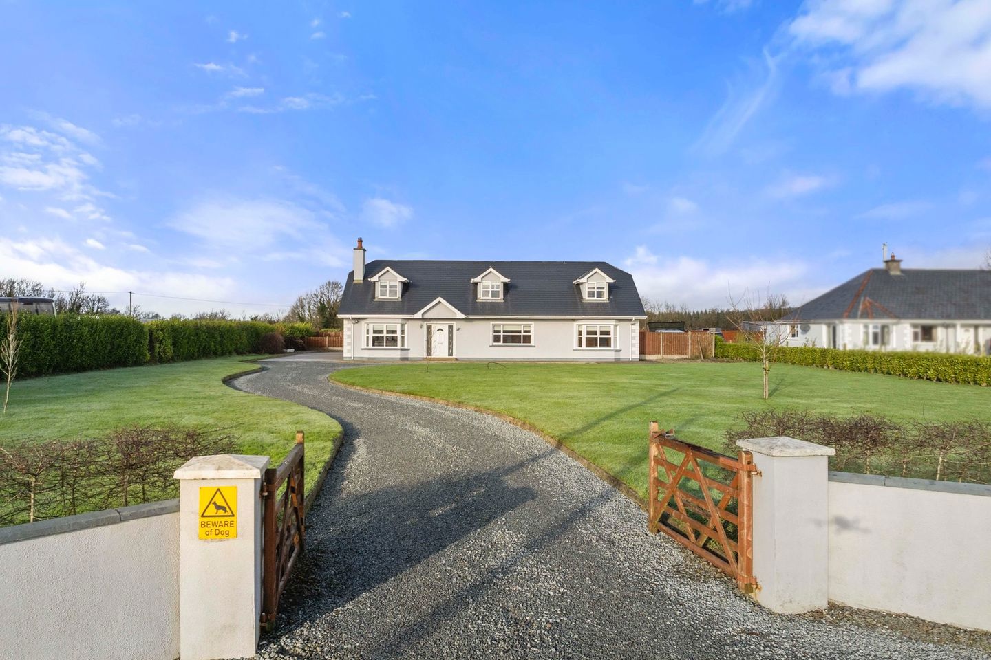 Coolboy, Newbawn, Newbawn, Co. Wexford, Y35DC97 7