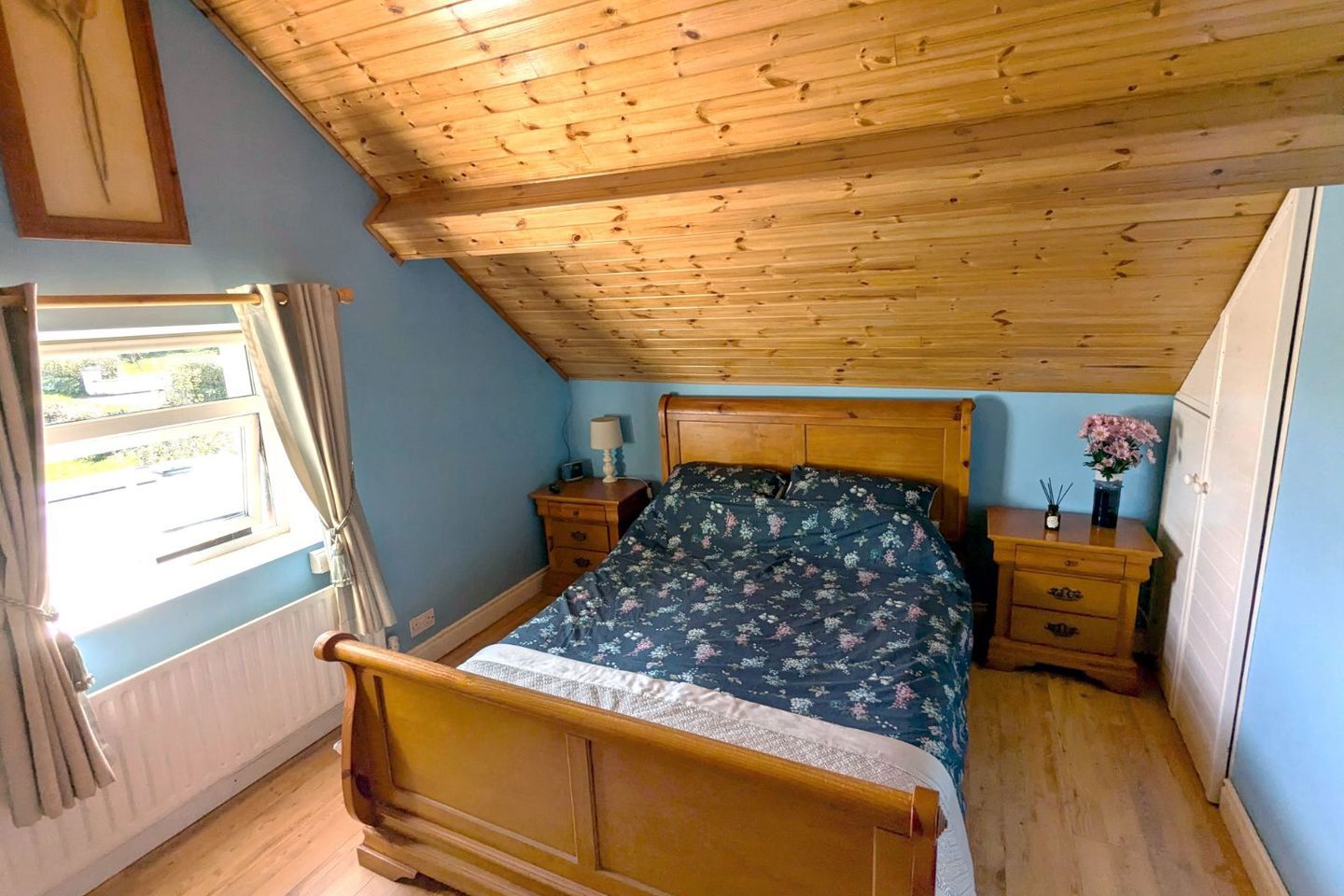Oak Tree Cottage, Shielbaggan, Ramsgrange, Ramsgrange, Co. Wexford, Y34Y320 36