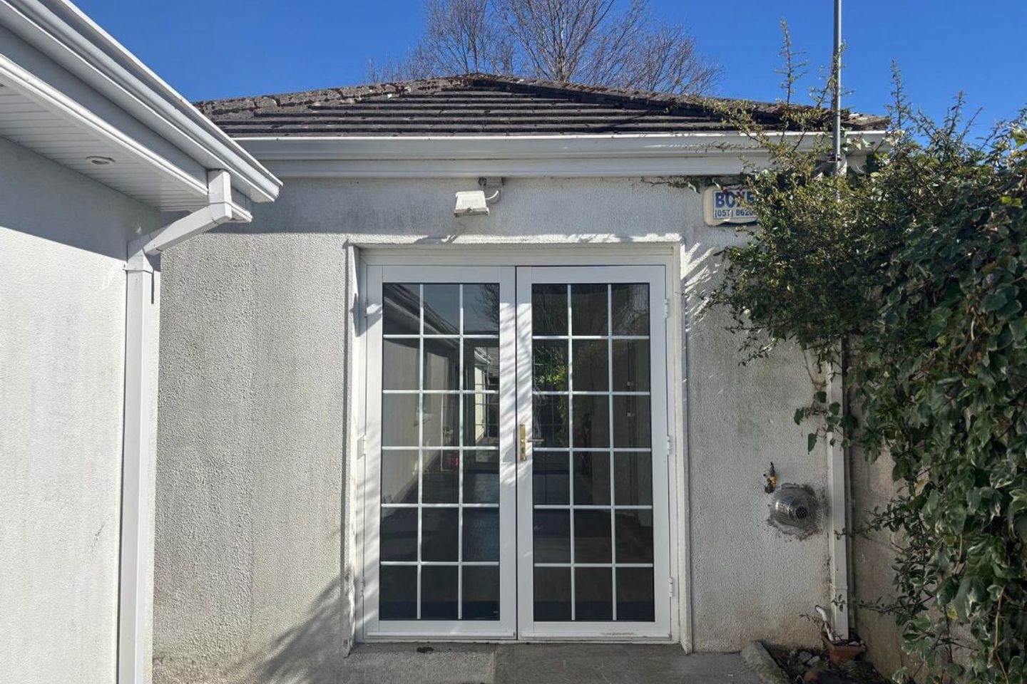 21 Chantiere Gate, Portlaoise, Portlaoise, Co. Laois, R32K7WA 40