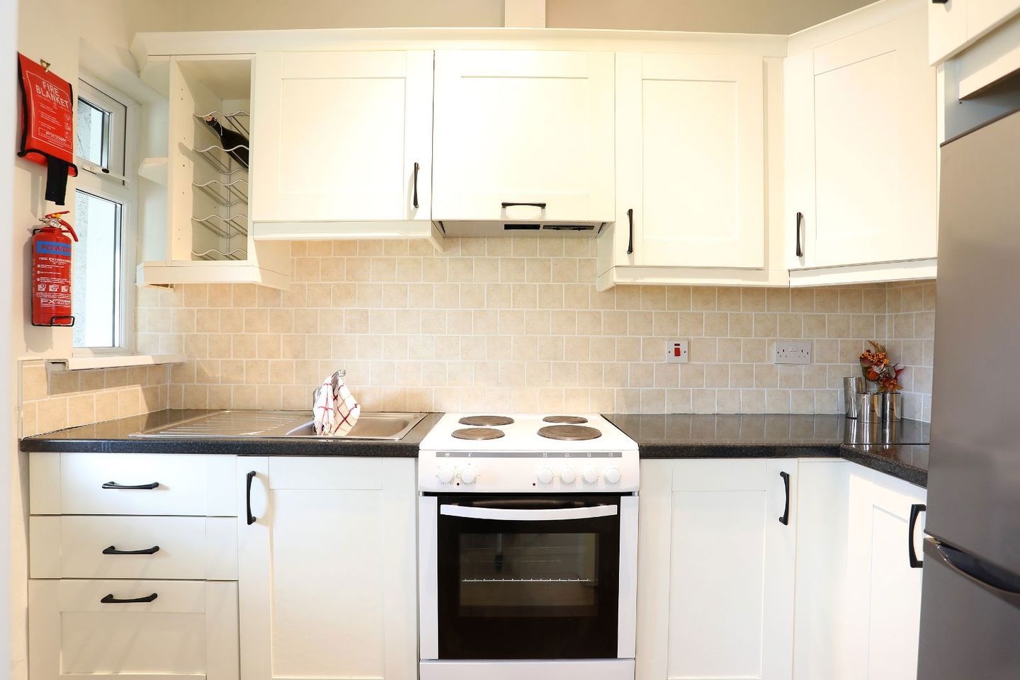 Rathglass, Enniscrone, Corbally, Co. Sligo, F26Y762 16