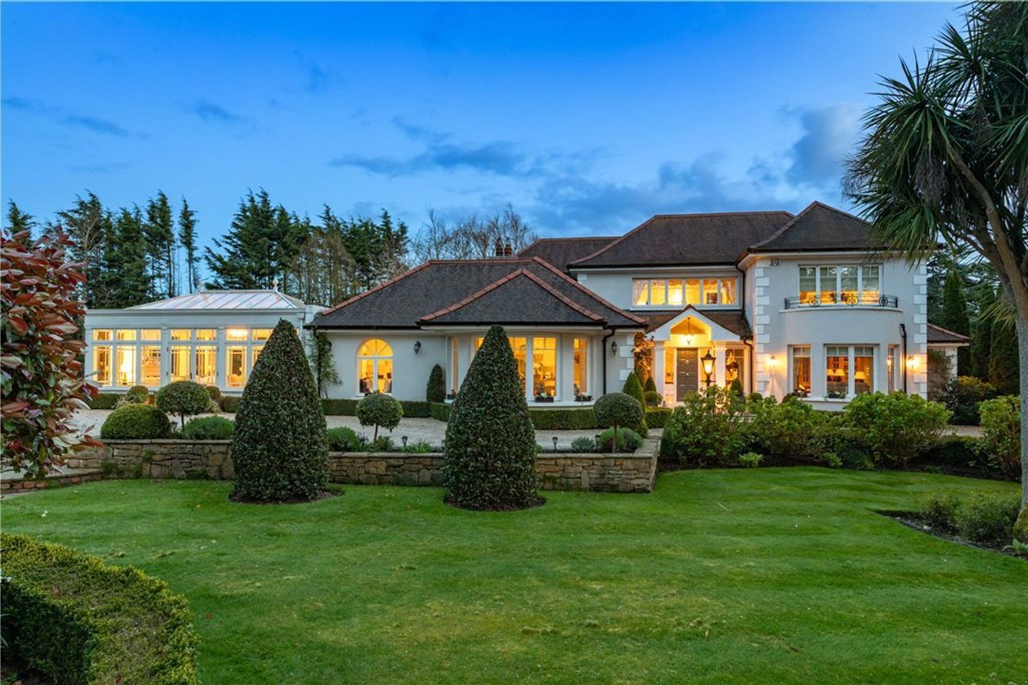 Torry Brighton Road Foxrock Dublin 18, Foxrock, Dublin 18, D18Y9K6 28