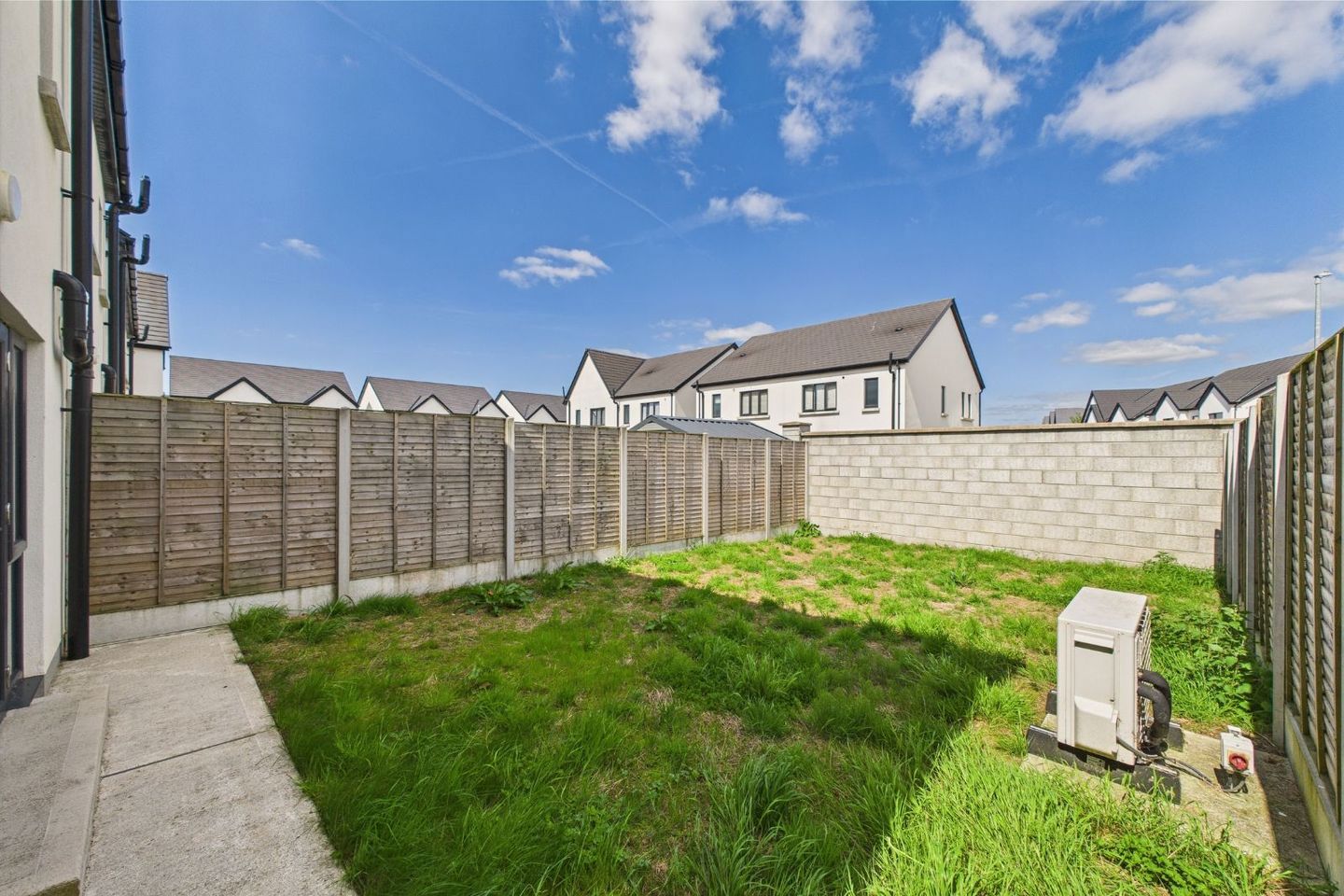 35 Ormond Drive, Ormond Park, Waterford City Centre, X91EE0A