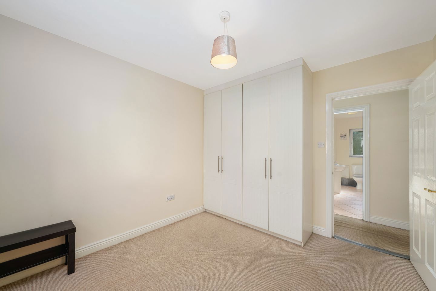 5 Rochford Park, Kill, Co. Kildare 5