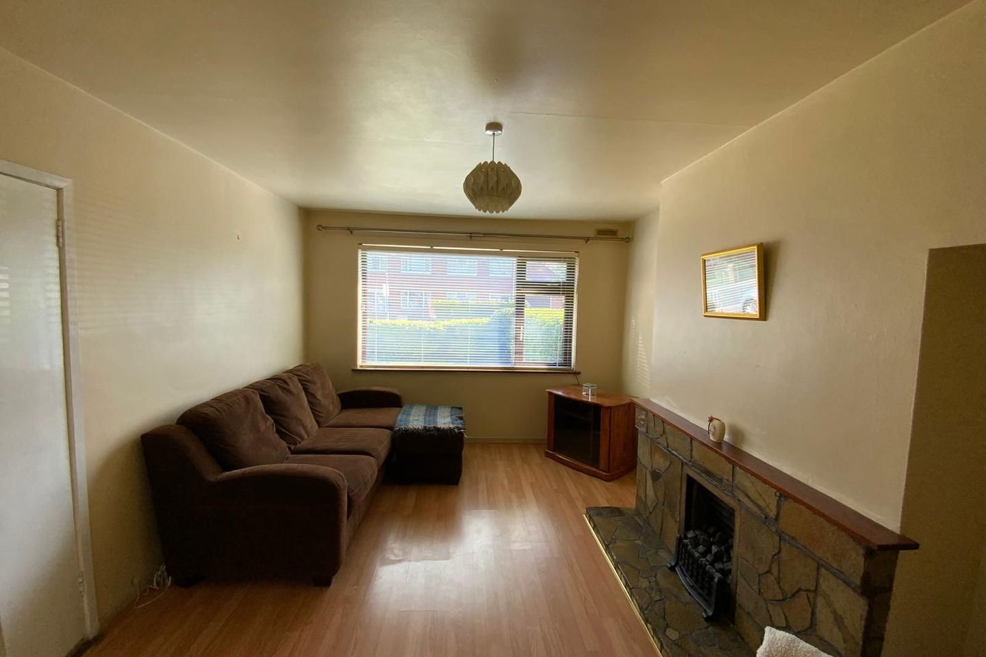 164 Glenwood, Dundalk, Co. Louth, A91V8Y2 6