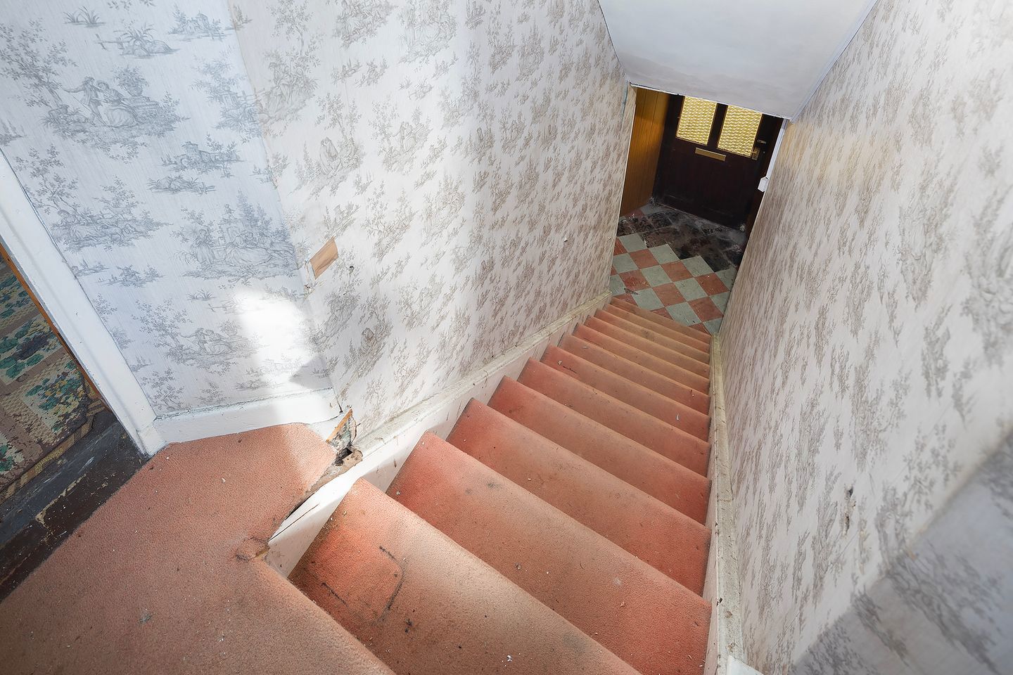 15 St. Coleman's Terrace, Cloyne, Co Cork, P25D853 5