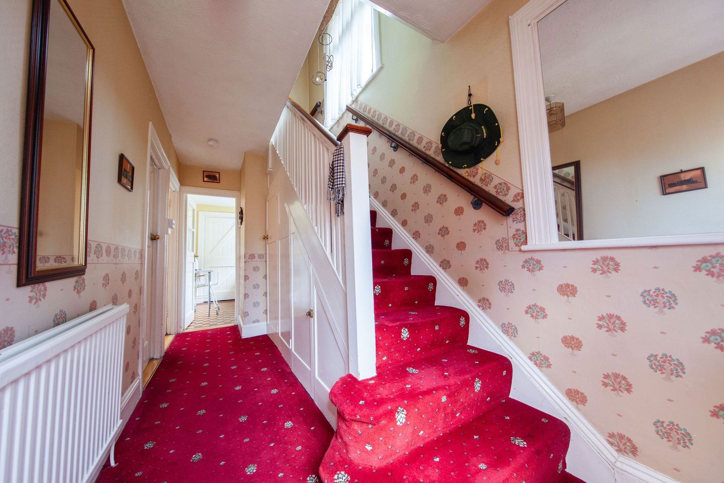 55 Cabra Drive, Cabra, Dublin 7, D07F891 9