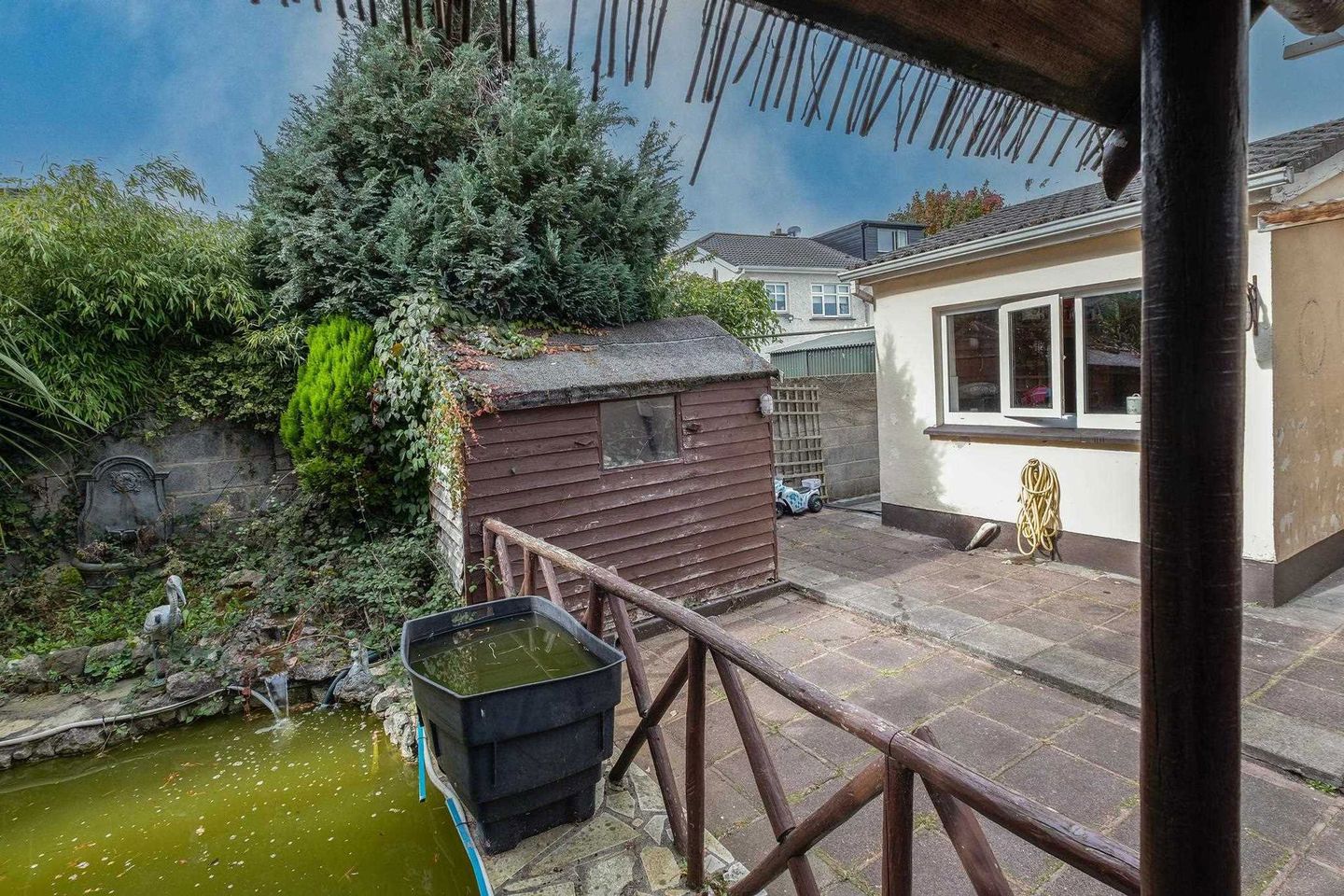 111 Whitethorn Drive, Palmerstown, D22R2W0, Dublin 20 34