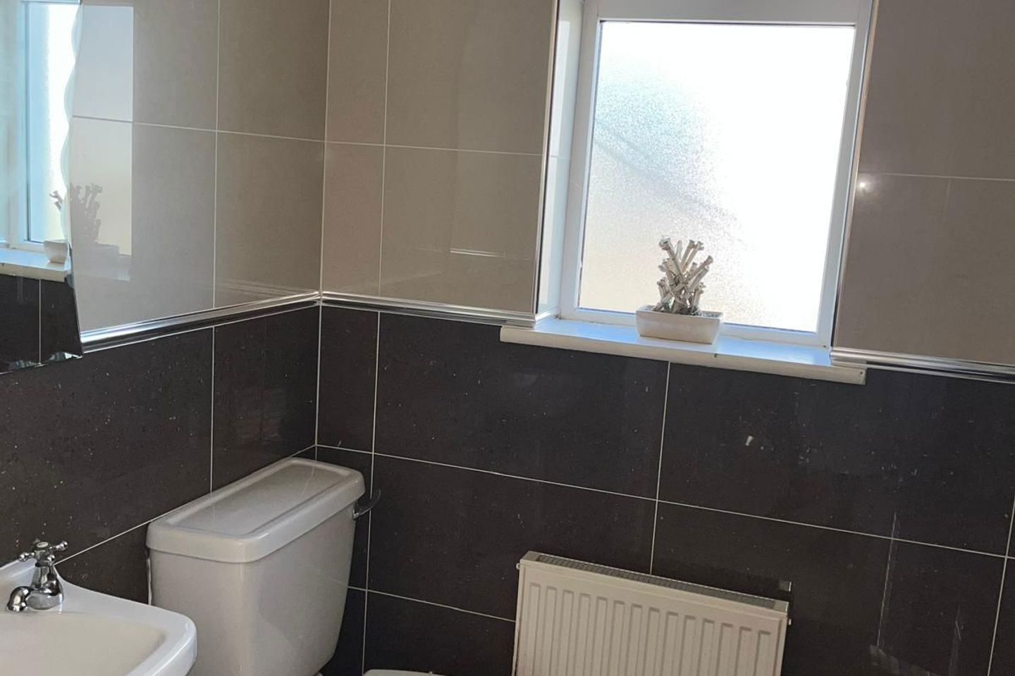 29 Clough Dillons, Keenagh, Barry, Co. Longford, N39TK49