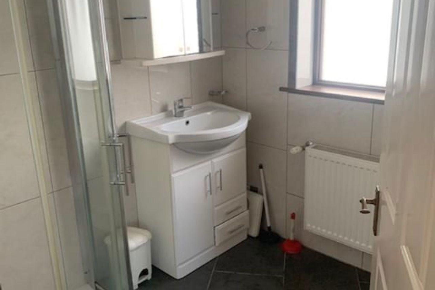 12 Monalee Heights, Knocknacarra, Knocknacarra, Co. Galway, H91PPC2 13