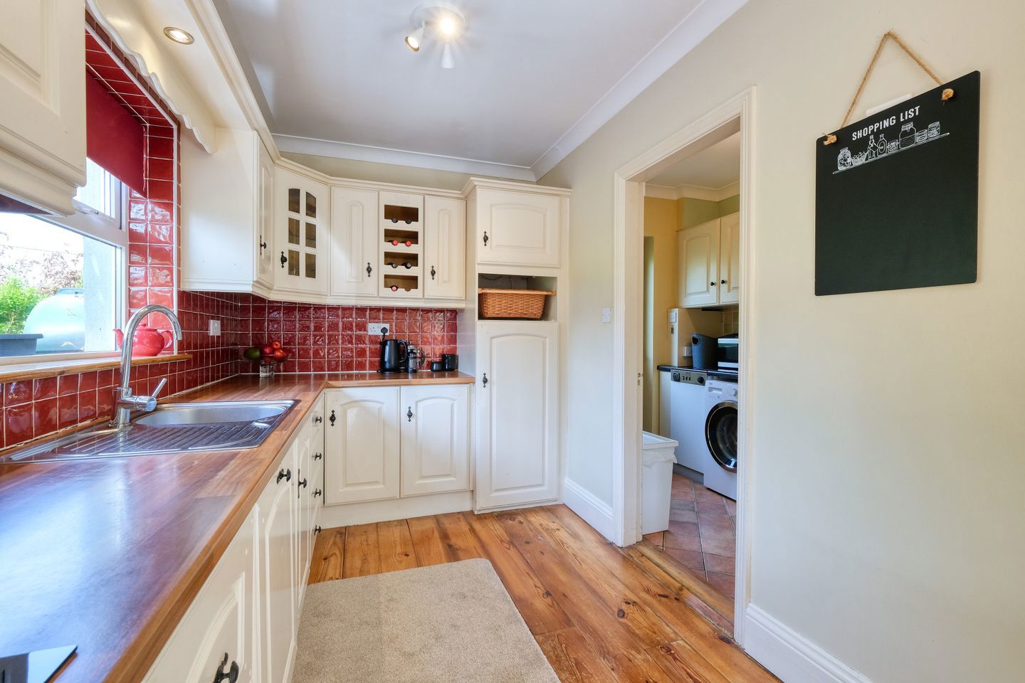 Carrickmoyragh, Newtownforbes, Co. Longford, N39ED89