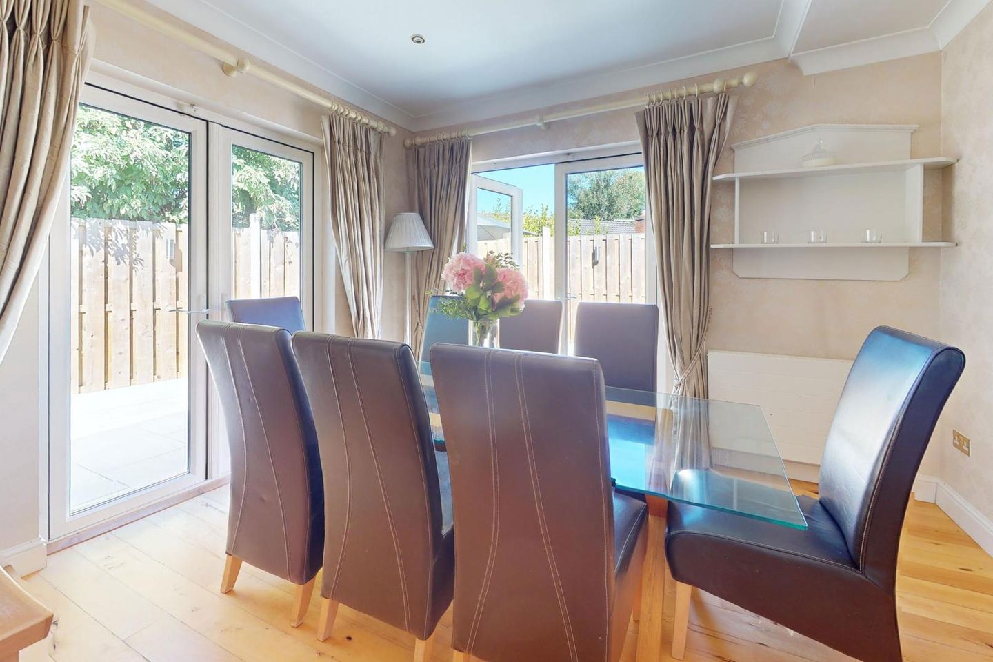 Airmont, Herbert Road, Bray, Co. Wicklow, A98KN79