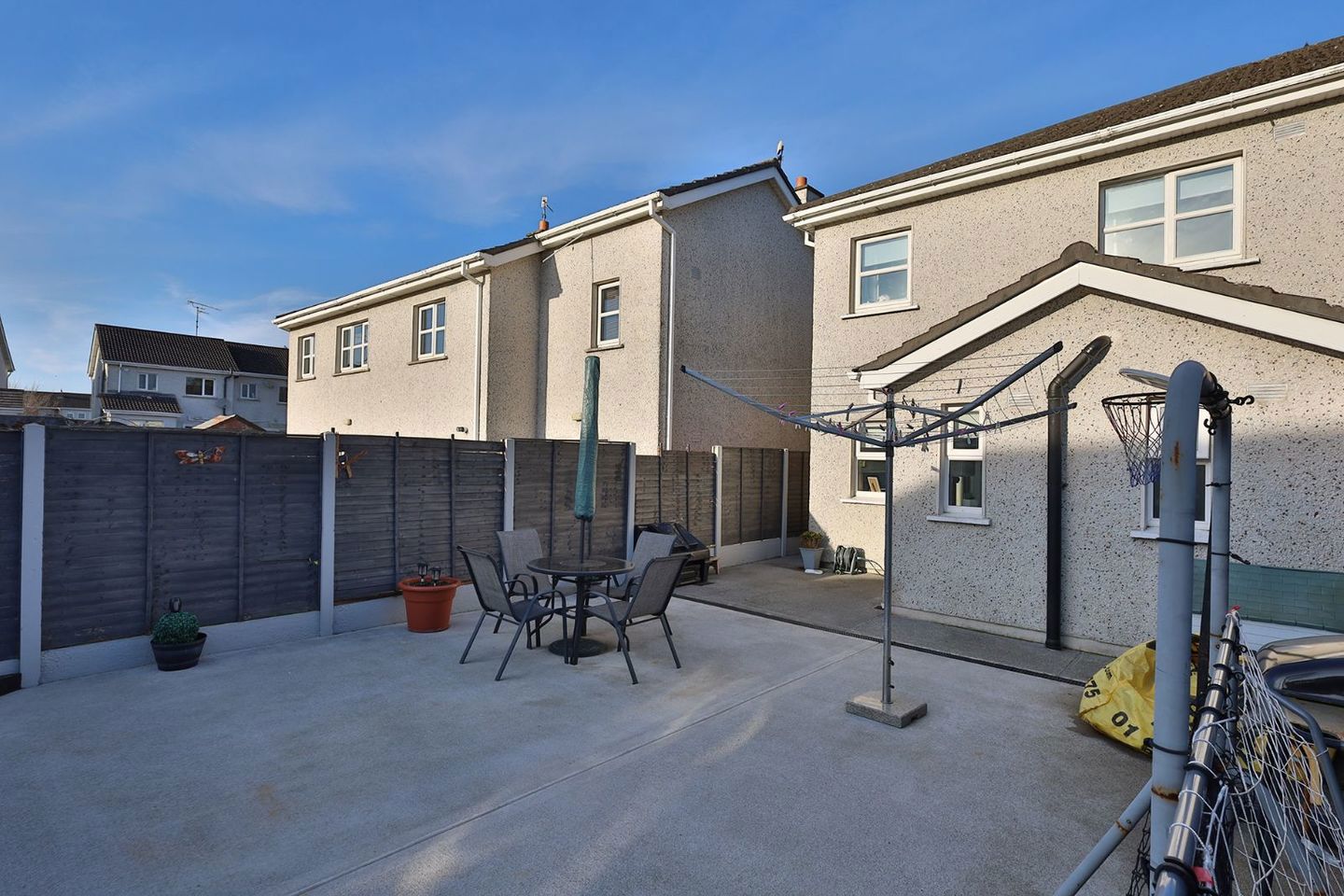 98 Bru Na Habhainn, Navan, Co. Meath, C15D40C 12