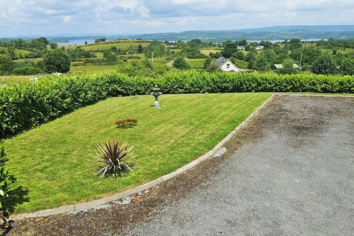 Lecarrow, Ballinafad, Co. Sligo, F52NP63 3