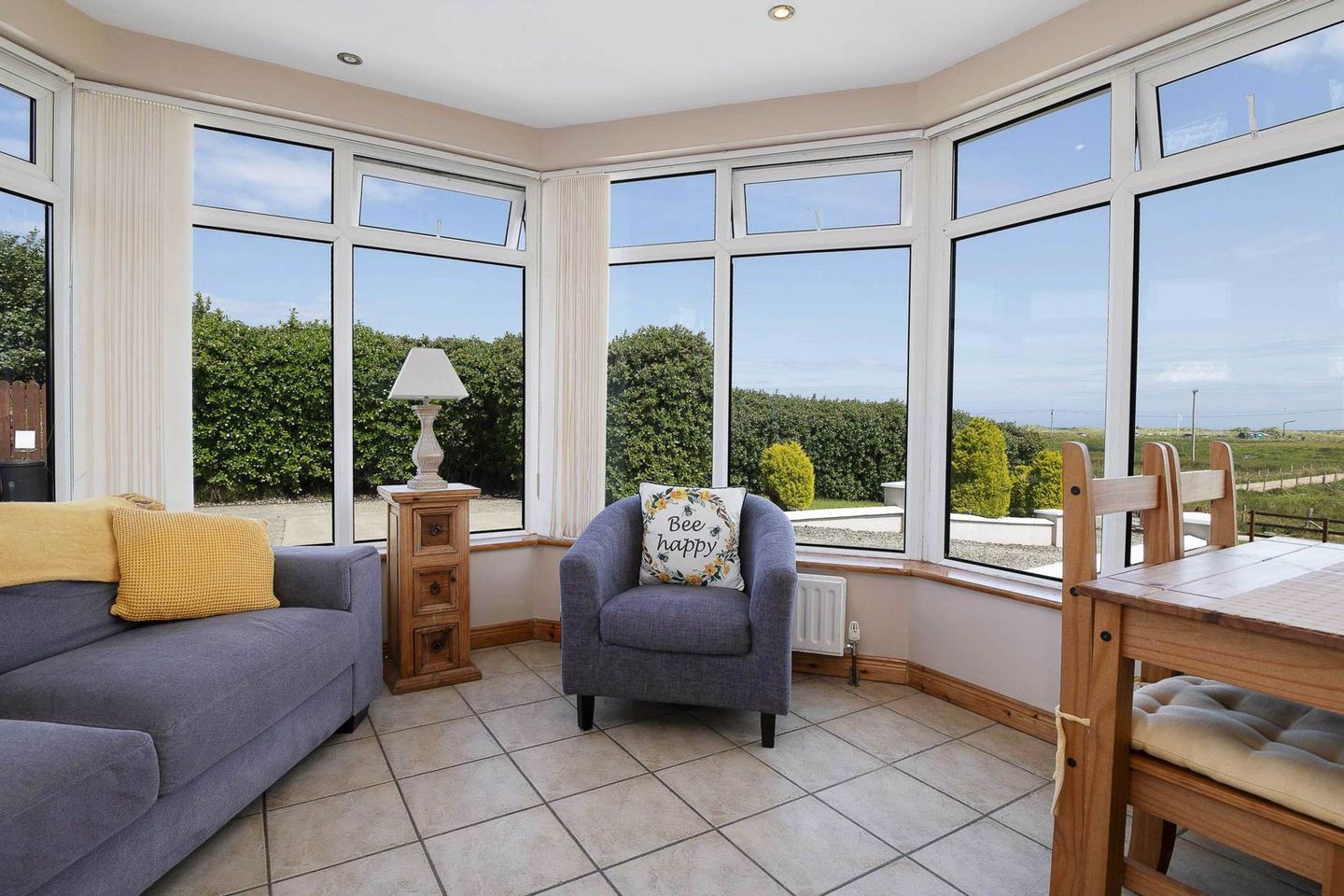 Rinboy, Fanad, Co. Donegal, F92W7P4 15