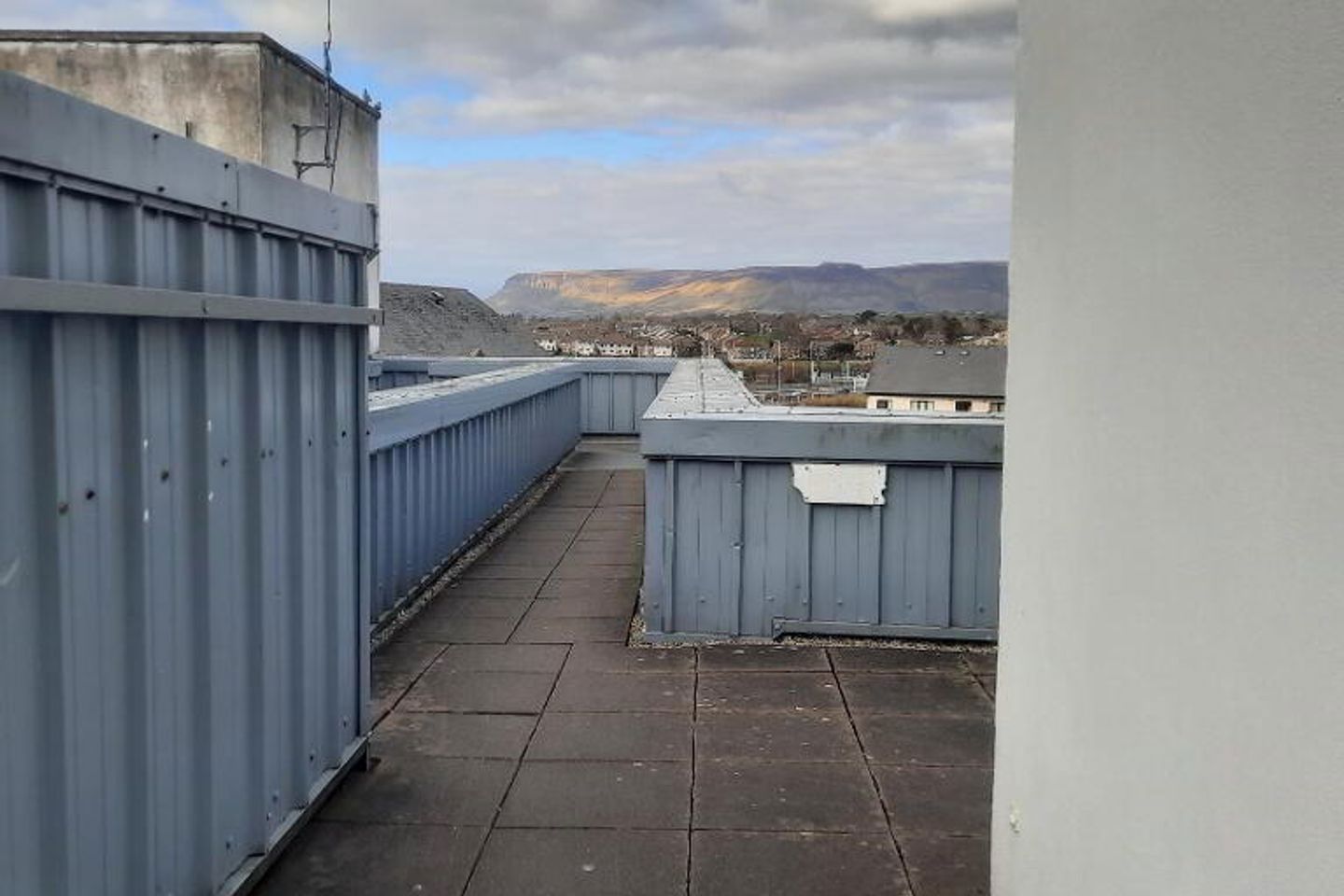 Apartment 5 Buttermarket Apartments, Quay Street, Sligo, Co. Sligo, F91VX47 13