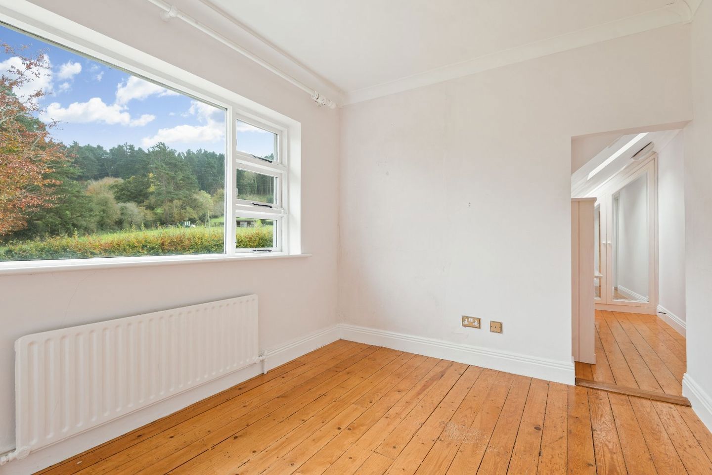 Beancroft, Beancroft, Kilmashogue Lane, Rathfarnham, Dublin 16, D16N8X4 18