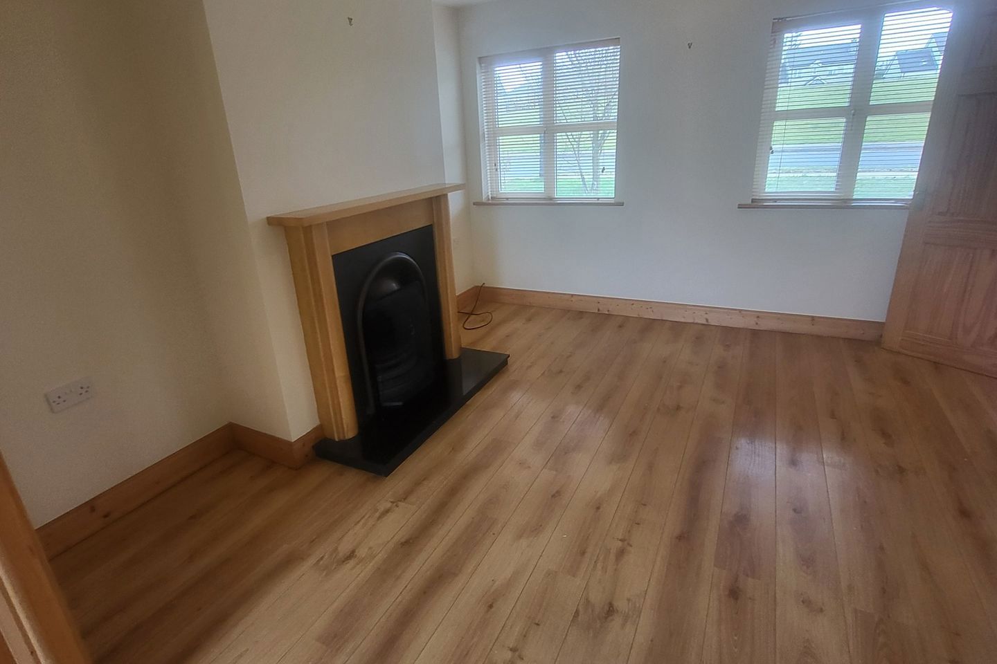 10 Ard Na Sí, Mohill, Co. Leitrim, N41HN23 13