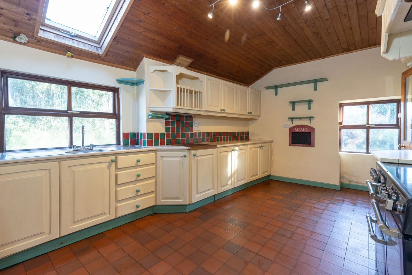 Shallows Park, New Ross, New Ross, Co. Wexford, Y34TW02 12