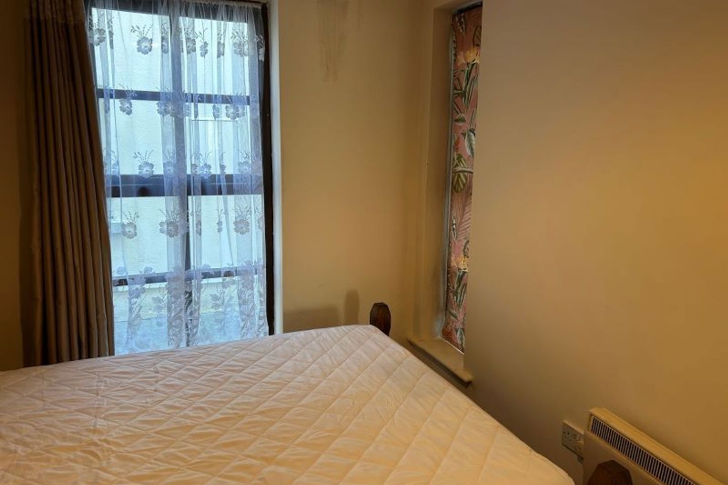 Apartment 4, Wesley Court, Kilkenny, Co. Kilkenny, R95DV20 10
