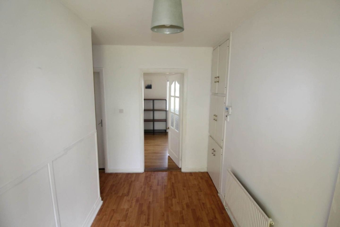 Moher, Strokestown, Co. Roscommon, F42YK60 19