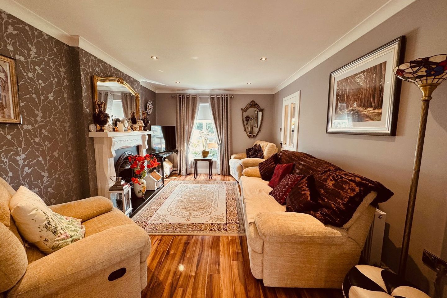 45 Clonmore, Hale Street, Ardee, Co. Louth, A92VX06 11
