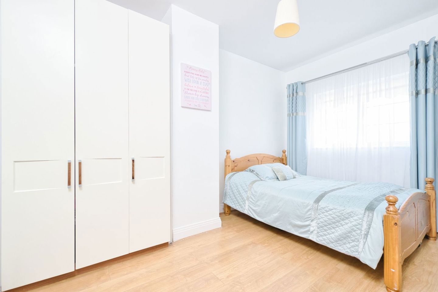 35 Newcastle Manor Square, Newcastle, Co. Dublin, D22E0E1 11