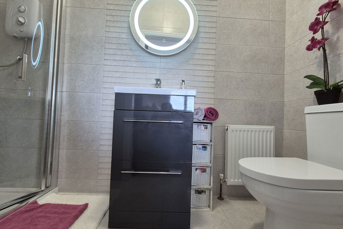 42 College Green, Dunmore Road, Tuam, Co. Galway, H54Y243 17