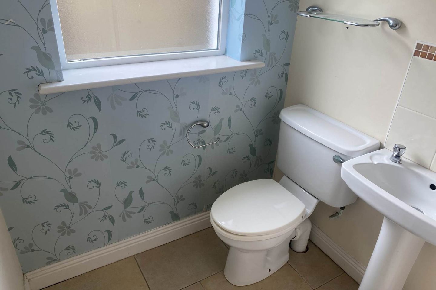 13 Garranbawn, Murroe, Co. Limerick, V94C6PV 2