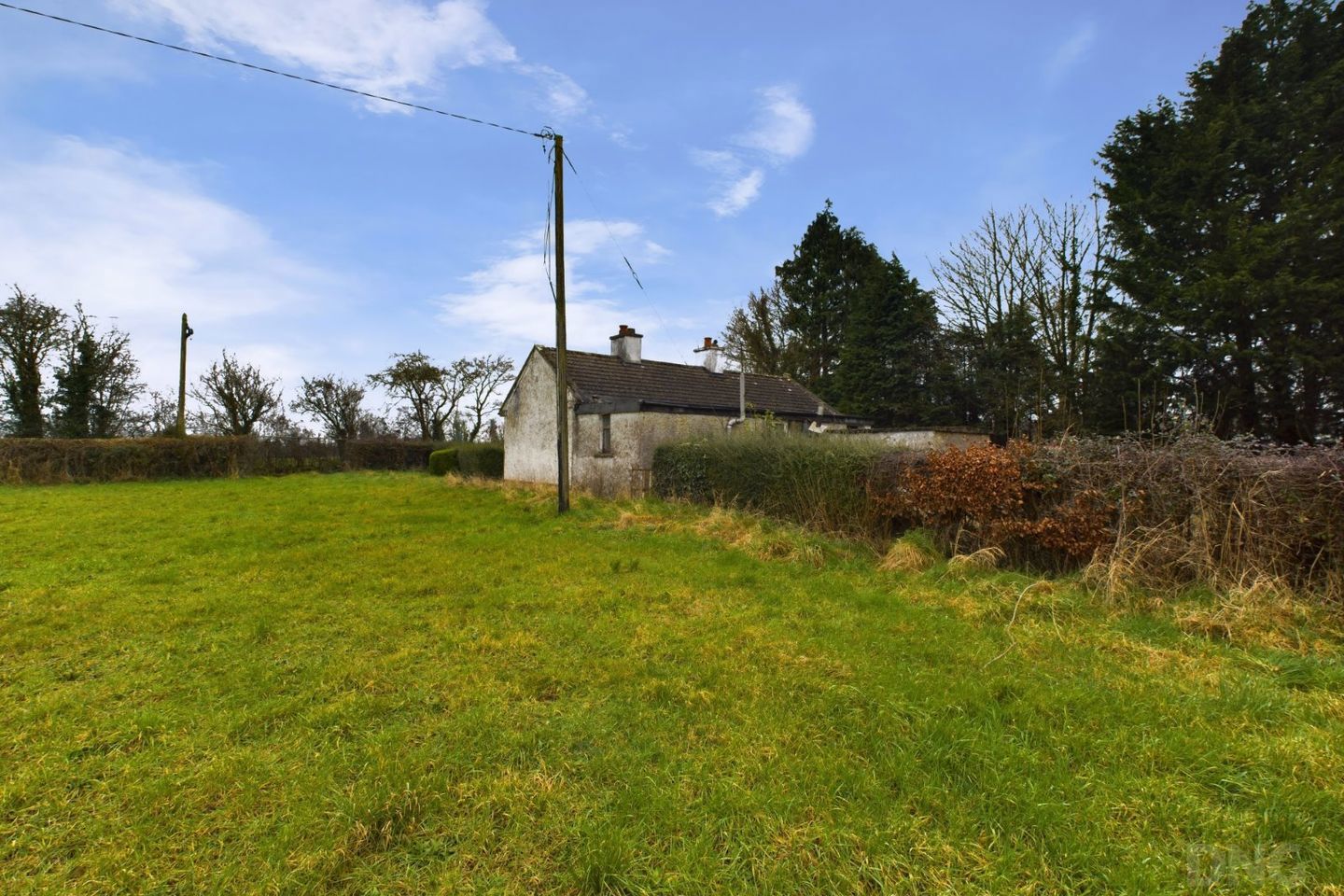 Killeen, Daingean, Co. Offaly, R35AK52