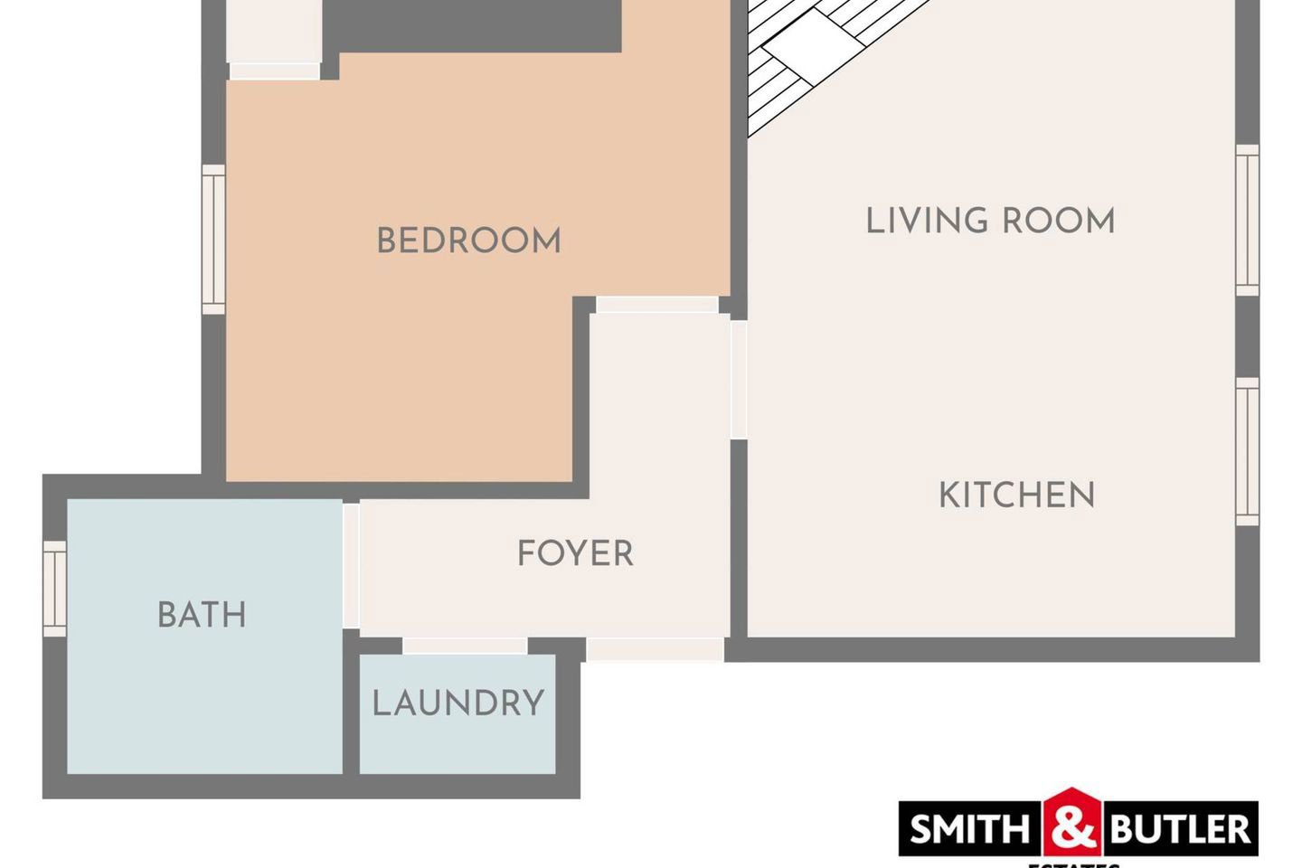 33 Temple Court, Dominic Street Upper, North, Dublin 7, D07N624 14