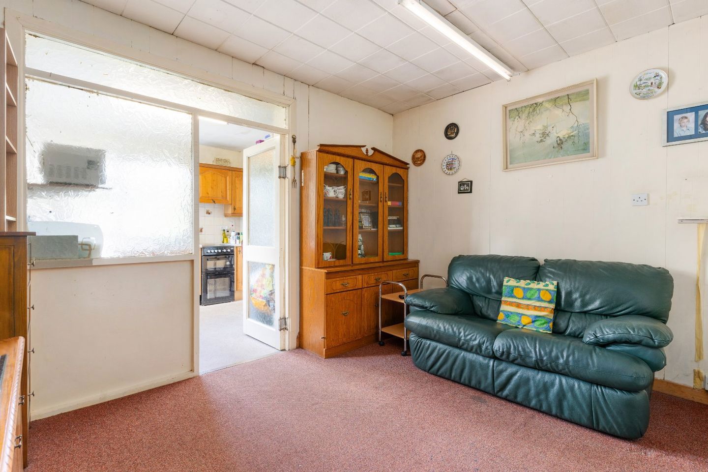 7 Ballyroan Crescent, Rathfarnham, Dublin 16, Rathfarnham, Dublin 16, D16E0K5 11
