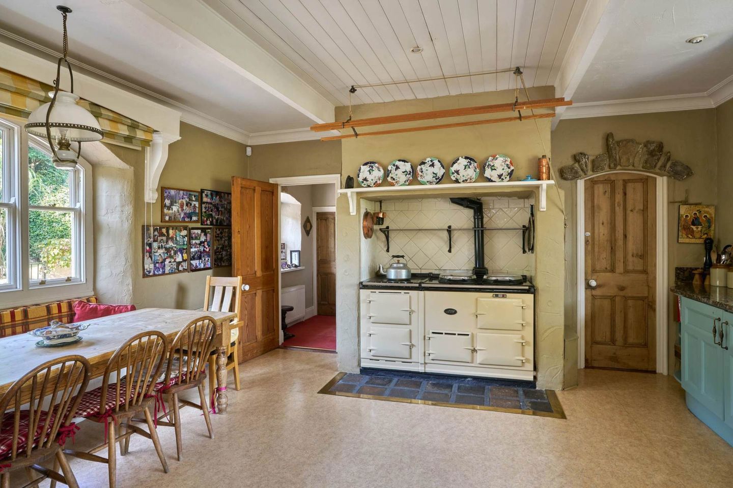 Sterne`s Mill, Annamoe, Co. Wicklow, A98TK63 14
