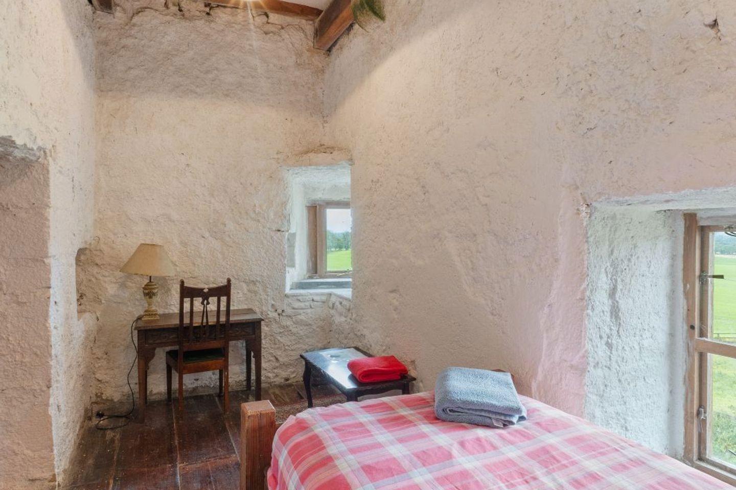 KILLAHARA CASTLE, Killahara, Thurles, Co. Tipperary, E41W6P3 39