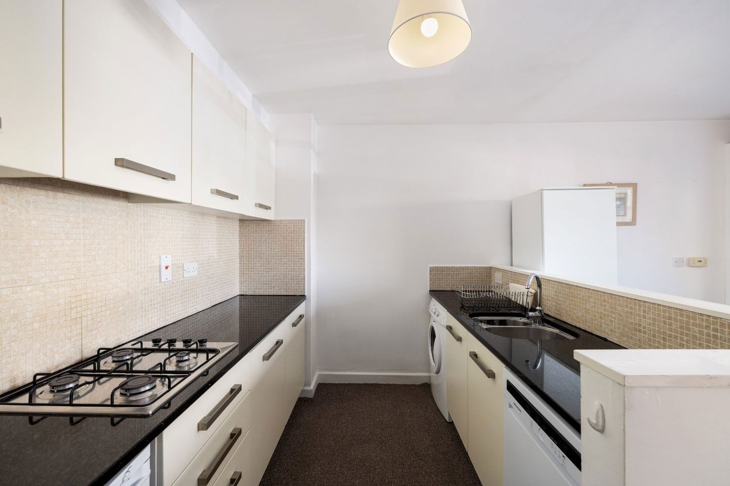 13 Charlesland Court, Greystones, Co Wicklow, A63R264
