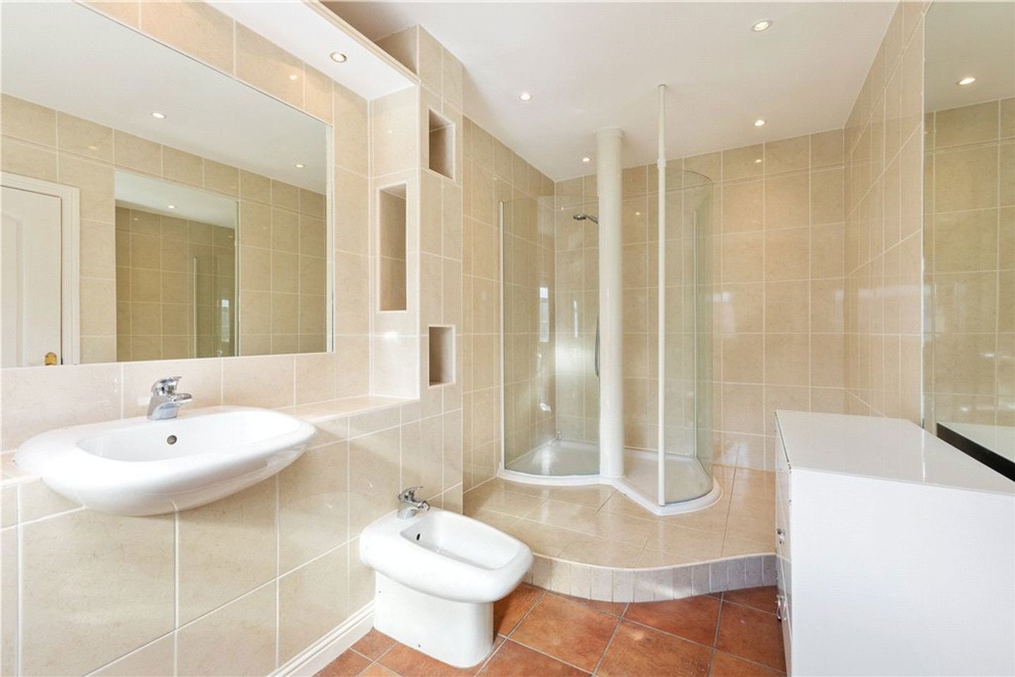 55 Eagle Valley Enniskerry, Enniskerry, Co. Wicklow, A98Y027 28