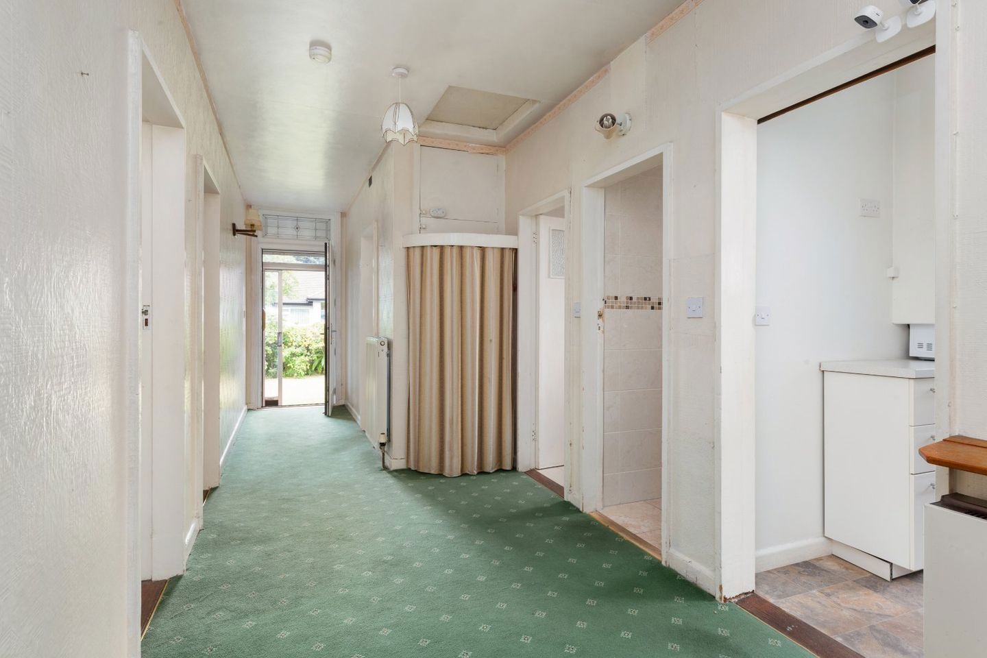 16 Glendale Park, Terenure, Dublin 12, D12P8P3 6