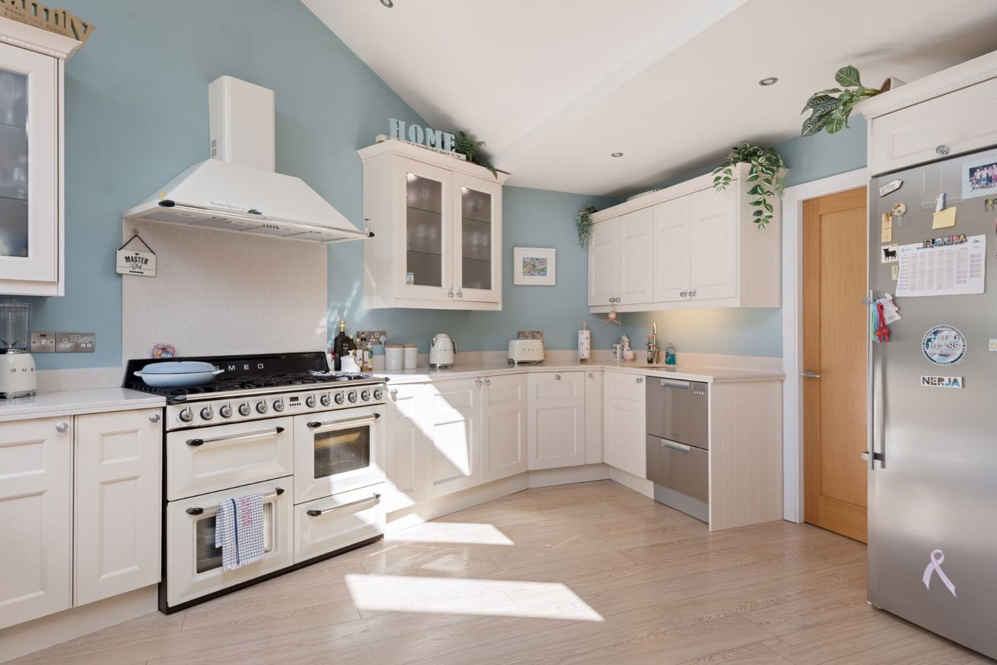 2 Clonkeen Drive, Foxrock, Dublin 18, D18R7F3 18