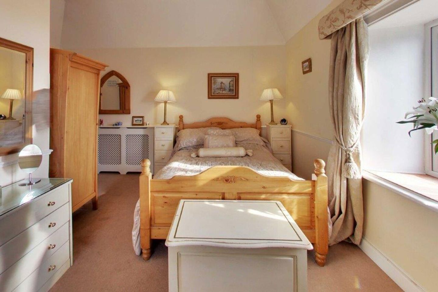 ROBIN HILL, Robin Hill, Cobh, Co. Cork, P24RY88 43