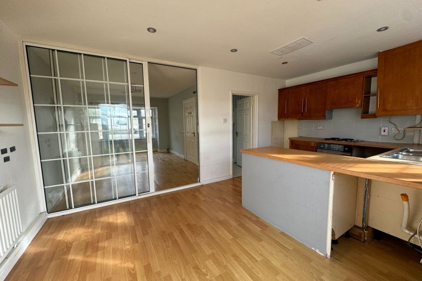 41 Howth View Park, Dublin 13, Donaghmede, Dublin 13, D13DP23 8