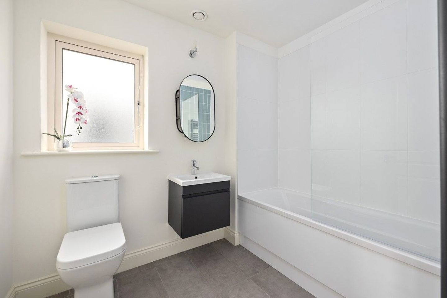 118 Station Walk, Newbridge, Co. Kildare, W12PK82 9